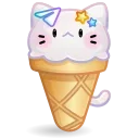 🍦