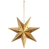 🌟