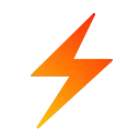 ⚡️