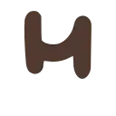 🔤