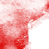 😀