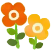 🌼