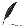 🖋️