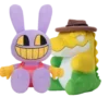 🐰