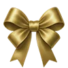 ⚜️