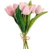 💐