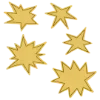 ⭐