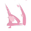 🌸