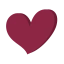 ♥️