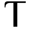 🔠
