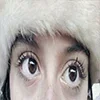 👀