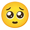 🥹