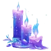 🕯