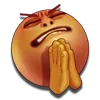 🙏