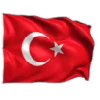 🇹🇷