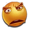 🥴
