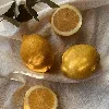 🍋
