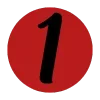 1️⃣