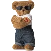 🧸