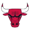 🐂