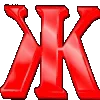 🔴