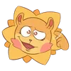 🌟