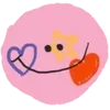 🥰