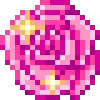🌹