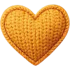 💛