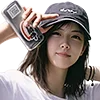 🧢