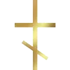 ✝️