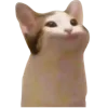 😀