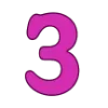 😊