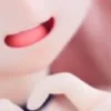 ⭐