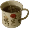 ☕️