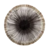 🖱️