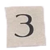 🔤