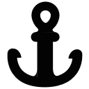 ⚓️