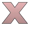 🔠