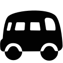 🚐