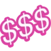 💵