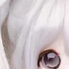 ⭐