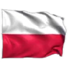 🇵🇱