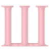 🩷