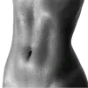💪