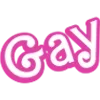 💅