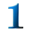 1️⃣