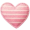 💓