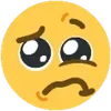 😦