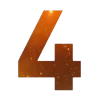 4️⃣